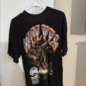 Darc sport premium tee